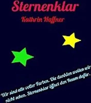 Produktbild von Sternenklar