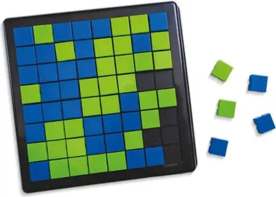 Produktbild von Askato Logic-Spiel - Skato - Lern- und interaktives Spiel für Kinder
