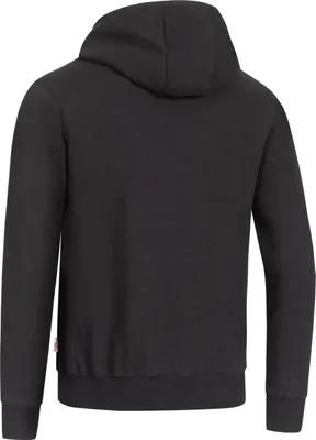 Produktbild von Lonsdale London Hoodie Fremington Kapuzensweatshirt