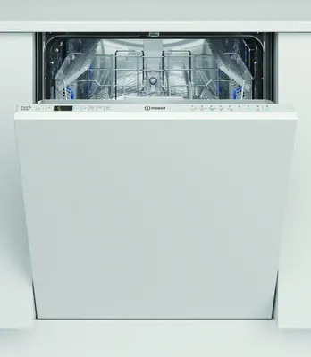 Immagine prodotto di Indesit I3I D741O lavastoviglie A scomparsa totale 14 coperti C