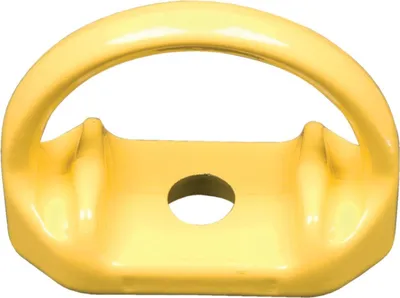 Immagine prodotto di Punto di ancoraggio Skylotec D-BOLT AP-058