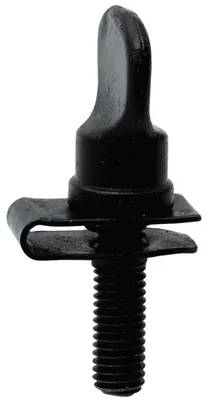 Obrázok produktu pre Rukoväť prednej mriežky 15405449 GRANITE