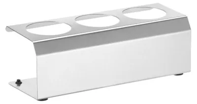 Obrázek produktu pro Hendi 557969, Nerezová ocel, 1 kusů