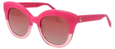 Image de Benetton Sonnenbrille BE 5090 210