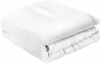 Produktbild von Babymam Jersey Spannbettlaken für Kinderwagen und Wiege 38x80cm