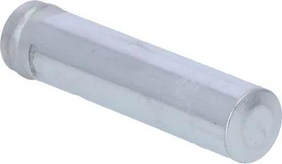 Obrázek produktu pro Trockner, Klimaanlage NRF 33377