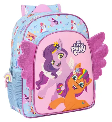 Immagine prodotto di Il Mio Piccolo Pony