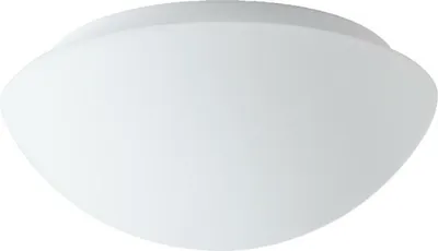 Obrázok produktu pre LED svietidlo AURA 7 so senzorom, variant: 11 W, 4000 K