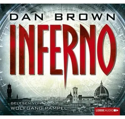 Obrázek produktu pro ISBN 9783785749005, Fikce, Německý