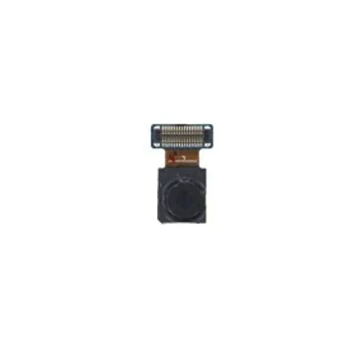 Produktbild von Original Frontkamera für Samsung Galaxy S6 G920F GH96-08131A