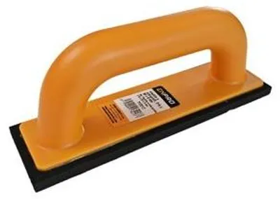 Produktbild von Enpro 717217 Hladítko s mikropryží 215 x 60 x 8 mm