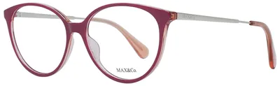 Zdjęcie produktu dla MAX&CO EYEWEAR Oprawki okularowe MO5023 54068