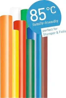 Zdjęcie produktu dla Steinel 084646