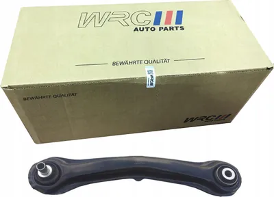 Zdjęcie produktu dla Wahacz tylny lewy prawy WRC 6949460