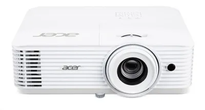 Immagine prodotto di Proiettore ACER Acer P5550 DLP Business Beamer 3.600 ANSI Lumen