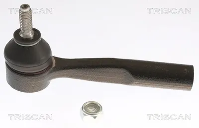 Produktbild von TRISCAN Spurstangenkopf Spurstange für JEEP Compass (MP, M6) 8500 15136