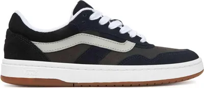 Obrázok produktu pre Vans Sneakers VN000D6ST3Q1 in Black color size 41