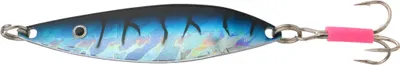 Immagine prodotto di Mikado BLINKER - ZOE 18g Colore:15