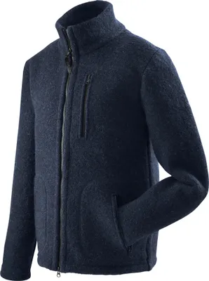 Produktbild von Mufflon W100 Mu-Klaas marine XXL