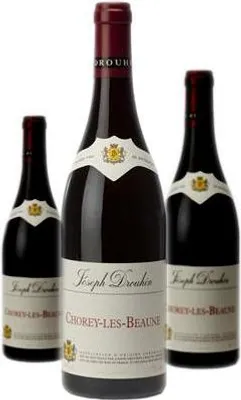Produktbild von 3 x Joseph Drouhin Chorey-Les-Beaune