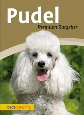Obrázek produktu pro Pudel