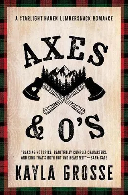 Obrázek produktu pro Axes & O's