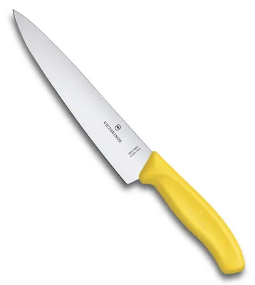 Produktbild von Victorinox SwissClassic - Küchenmesser