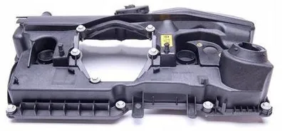 Produktbild von Zylinderkopfhaube 48SKV011 für BMW X3 (E83) +Dichtung
