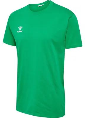 Produktbild von hmlGO 2.0 T-SHIRT S/S