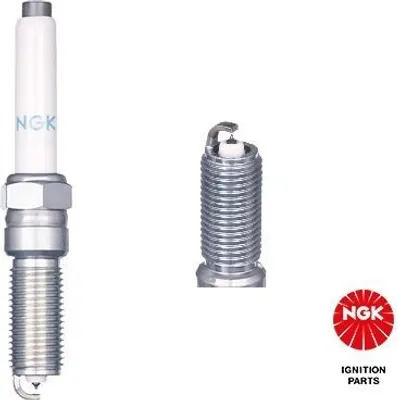 Obrázek produktu pro Zapalovací svíčka NGK 94956