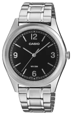 Productafbeelding van Kijk Casio ty577540XXA