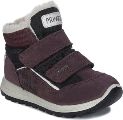 Image de Chaussures Primigi 6855255