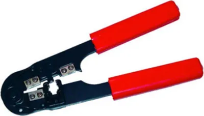 Produktbild von shiverpeaks BS73000-8M, Crimpwerkzeug