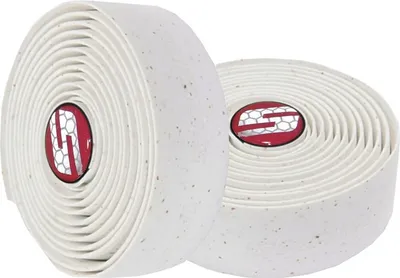 Produktbild von SRAM Lenkerband SuperCork Weiß
