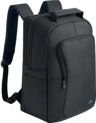 Obrázok produktu pre Rivacase 8425, Batoh, 40,6 cm (16"), Ramenný popruh, 720 g