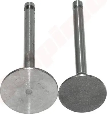 Produktbild von Yanmar L 48 Ventil ( 114250-11101 , 114250-11113 )
