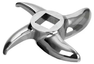 Image de Couteau FW500