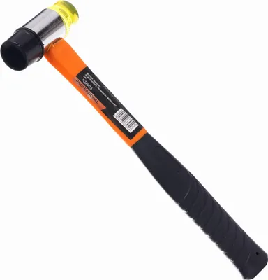Obrázok produktu pre Montážne kladivo 30mm 19049