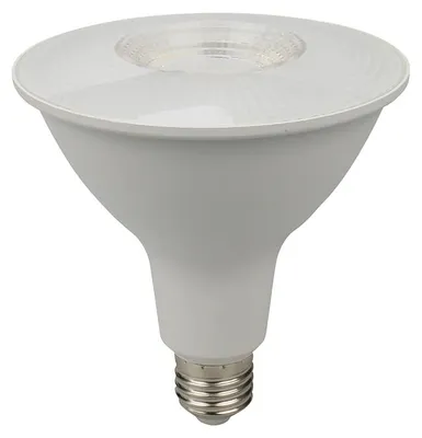Immagine prodotto di V-TAC Lampadina LED E27 PAR38 12,8W 6500K – luce fredda | SKU 23892