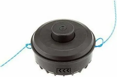 Produktbild von Makita głowica żyłkowa do ur3502