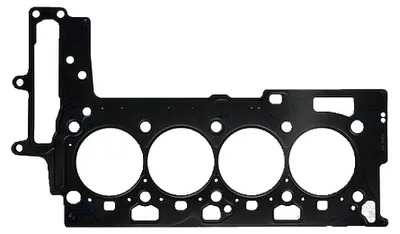 Produktbild von Dichtung Zylinderkopf 1,55 mm TRISCAN IAM-Expertise passend für u.a. BMW 1er