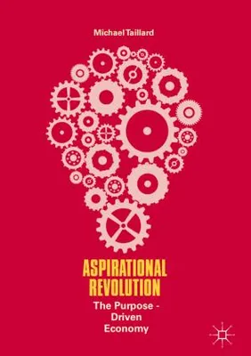 Obrázok produktu pre Aspirational Revolution