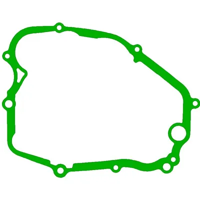 Zdjęcie produktu dla Kupplungsdeckeldichtung 848030 passend für Yamaha (Vergl.-Nr. 3XP154510300)