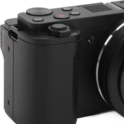 Obrázek produktu pro Bezzrcadlový fotoaparát 5K HD 64 MP WiFi 3,2palcový otočný dotykový displej Inteligentní zaostřování G930