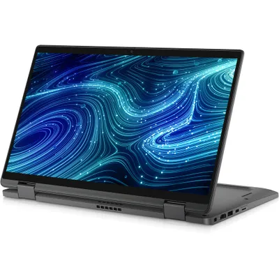 Produktbild von DELL Latitude 7420, Intel® Core™ i7, 35,6 cm (14"), 1920 x 1080 Pixel, 16 GB, 512 GB, Windows 10 Pro