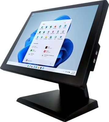 Image de Tout-en-un 10POS 10T-15I5H8256W1