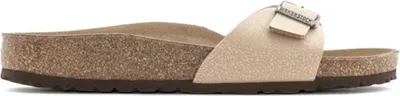 Produktbild von Birkenstock Schuhe Madrid, 1020504