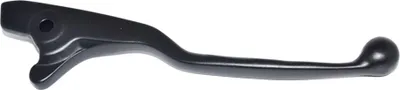 Produktbild von Bremshebel für KAWASAKI KZ 440 750 1000 ZR 550 Z 400 550 750 ER 250