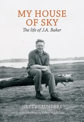Immagine prodotto di My House of Sky