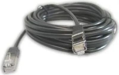 Produktbild von Link-Cable für XBox